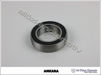 Ford Yedek Parça - İTHAL ÖN AKS ŞAFT BİLYASI